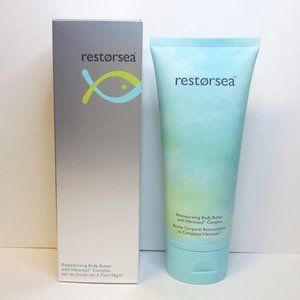Restorsea Retexturizing Body Butter  full size